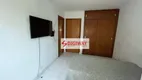 Foto 11 de Apartamento com 3 Quartos à venda, 90m² em Aclimação, São Paulo