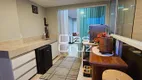 Foto 5 de Apartamento com 3 Quartos à venda, 170m² em Costazul, Rio das Ostras