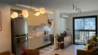 Foto 29 de Apartamento com 3 Quartos à venda, 85m² em Tijuca, Rio de Janeiro