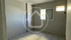 Foto 15 de Apartamento com 3 Quartos à venda, 92m² em Poção, Cuiabá