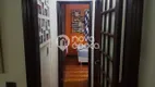 Foto 20 de Apartamento com 4 Quartos à venda, 184m² em Tijuca, Rio de Janeiro