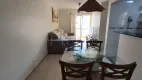 Foto 2 de Apartamento com 3 Quartos à venda, 70m² em Vila João Jorge, Campinas