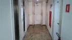 Foto 23 de Apartamento com 3 Quartos à venda, 111m² em Pinheiros, São Paulo