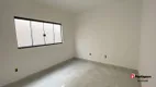 Foto 10 de Casa com 3 Quartos à venda, 156m² em Jardim Balneário Meia Ponte, Goiânia