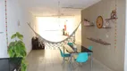 Foto 52 de Casa com 4 Quartos à venda, 298m² em Vila Zelina, São Paulo