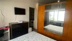 Foto 5 de Apartamento com 1 Quarto para alugar, 38m² em Jatiúca, Maceió