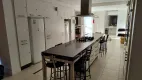 Foto 15 de Apartamento com 2 Quartos à venda, 63m² em Pantanal, Florianópolis