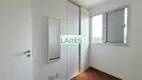 Foto 5 de Apartamento com 2 Quartos para alugar, 55m² em Super Quadra, São Paulo