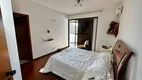 Foto 23 de Apartamento com 4 Quartos à venda, 259m² em Jardim das Nações, Taubaté