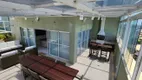 Foto 31 de Apartamento com 4 Quartos à venda, 306m² em Piatã, Salvador