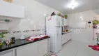 Foto 9 de Casa com 3 Quartos à venda, 90m² em Estancia Antonio Novaes, Peruíbe