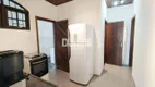 Foto 5 de Casa com 1 Quarto para alugar, 70m² em Jardim Ana Emilia, Taubaté