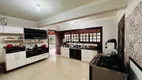 Foto 7 de Casa de Condomínio com 3 Quartos à venda, 285m² em , Igarapé