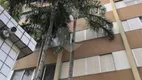 Foto 19 de Apartamento com 3 Quartos à venda, 88m² em Bosque, Campinas