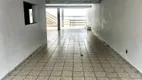 Foto 4 de Sobrado com 4 Quartos à venda, 440m² em Jardim Nossa Senhora Auxiliadora, Campinas