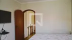 Foto 9 de Casa de Condomínio com 3 Quartos à venda, 234m² em Campestre, Santo André