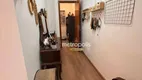 Foto 19 de Apartamento com 2 Quartos à venda, 74m² em Nova Gerti, São Caetano do Sul