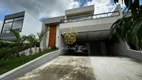Foto 3 de Casa de Condomínio com 4 Quartos à venda, 240m² em Ponte Alta, Betim