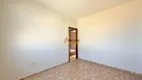 Foto 3 de Apartamento com 3 Quartos à venda, 100m² em São José, Divinópolis