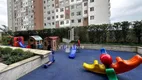 Foto 33 de Apartamento com 2 Quartos à venda, 49m² em Barra Funda, São Paulo