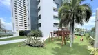 Foto 3 de Apartamento com 5 Quartos à venda, 369m² em Lagoa Nova, Natal