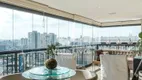 Foto 31 de Apartamento com 2 Quartos à venda, 160m² em Parque Industrial Tomas Edson, São Paulo