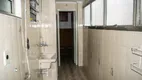 Foto 14 de Apartamento com 3 Quartos à venda, 96m² em Perdizes, São Paulo