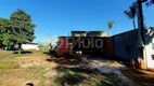 Foto 10 de Casa com 3 Quartos à venda, 164m² em Parque Taquaral, Piracicaba