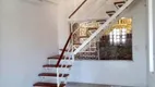 Foto 9 de Casa com 3 Quartos à venda, 360m² em Santa Rosa, Niterói
