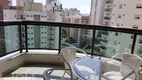 Foto 9 de Apartamento com 3 Quartos à venda, 104m² em Vila Mariana, São Paulo