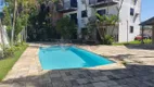 Foto 2 de Apartamento com 2 Quartos para alugar, 126m² em Pontal de Santa Marina, Caraguatatuba