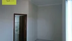 Foto 15 de Casa de Condomínio com 3 Quartos à venda, 162m² em Condominio Fazenda Alta Vista, Salto de Pirapora