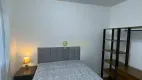 Foto 16 de Apartamento com 3 Quartos à venda, 86m² em Capoeiras, Florianópolis