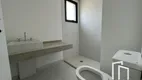 Foto 20 de Apartamento com 3 Quartos à venda, 107m² em Vila Clementino, São Paulo