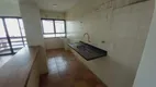 Foto 8 de Apartamento com 1 Quarto à venda, 60m² em Vila Seixas, Ribeirão Preto