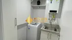 Foto 8 de Apartamento com 2 Quartos à venda, 74m² em Centro, Tramandaí