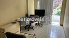 Foto 2 de Apartamento com 3 Quartos à venda, 102m² em Itapuã, Vila Velha