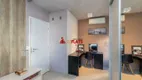 Foto 14 de Flat com 2 Quartos para alugar, 70m² em Brooklin, São Paulo
