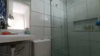 Foto 15 de Apartamento com 1 Quarto à venda, 77m² em Campestre, Teresina