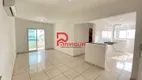 Foto 15 de Apartamento com 2 Quartos à venda, 80m² em Vila Guilhermina, Praia Grande