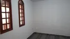 Foto 10 de Casa com 3 Quartos à venda, 200m² em Setor Oeste, Brasília