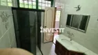 Foto 8 de Sobrado com 4 Quartos à venda, 560m² em Setor Sul, Goiânia