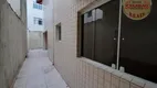 Foto 5 de Sobrado com 3 Quartos à venda, 160m² em Boqueirão, Praia Grande