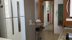 Foto 10 de Apartamento com 3 Quartos à venda, 108m² em Bosque das Juritis, Ribeirão Preto