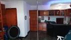 Foto 14 de Cobertura com 3 Quartos à venda, 203m² em São Domingos, Niterói
