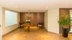 Foto 41 de Apartamento com 4 Quartos à venda, 154m² em Vila Mascote, São Paulo
