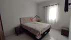 Foto 15 de Sobrado com 3 Quartos à venda, 248m² em Cidade Sao Jorge, Santo André