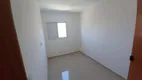 Foto 3 de Cobertura com 2 Quartos à venda, 104m² em Jardim Santo Alberto, Santo André