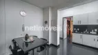 Foto 26 de Apartamento com 4 Quartos à venda, 480m² em Serra, Belo Horizonte