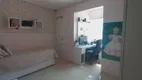 Foto 14 de Apartamento com 3 Quartos à venda, 111m² em Papicu, Fortaleza